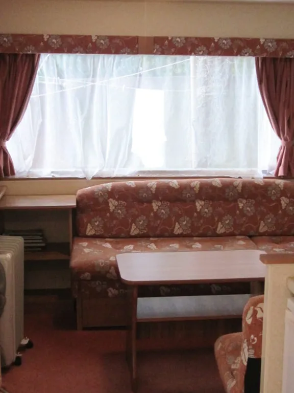 Коттедж 2-комнатный Дом — аренда посуточно в Молочный совхоз