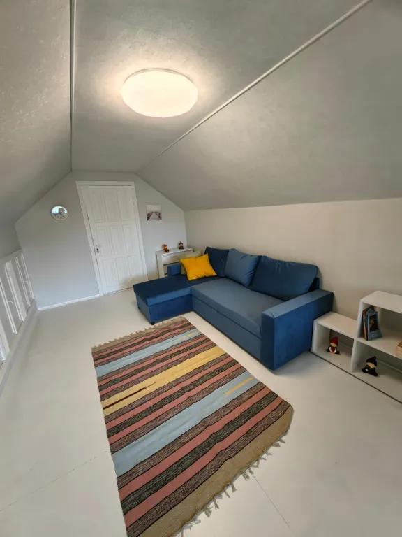 Квартира Комната — аренда посуточно в Ейск