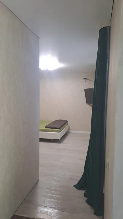 Квартира Комфортная комната в тихом месте — аренда посуточно в Кисловодск