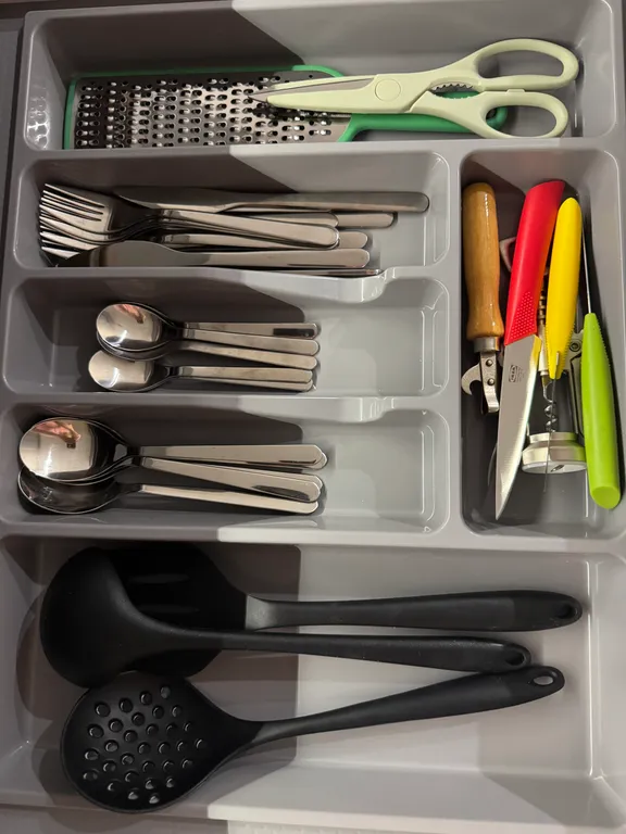 Уютная студия в центре города