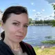 Татьяна