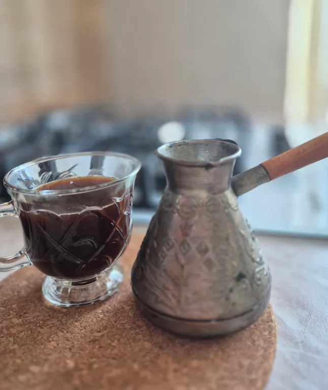 Атмосферная сталинка в центре города