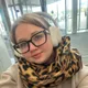 Наталья