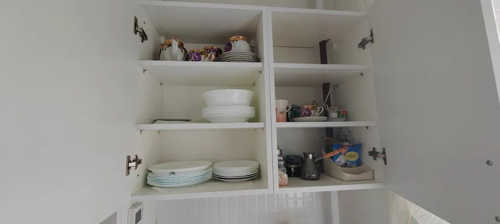 Квартира Квартира Уютная студия Amber Angel на побережье Балтийского моря — Пионерский