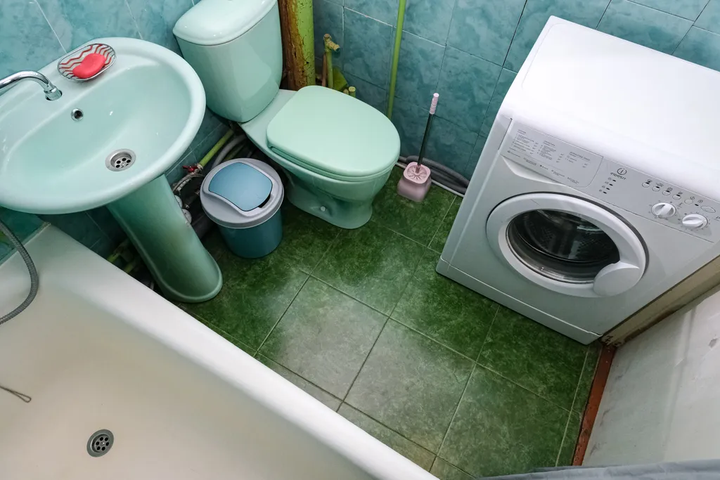 Уютная квартира на Менделеева 12