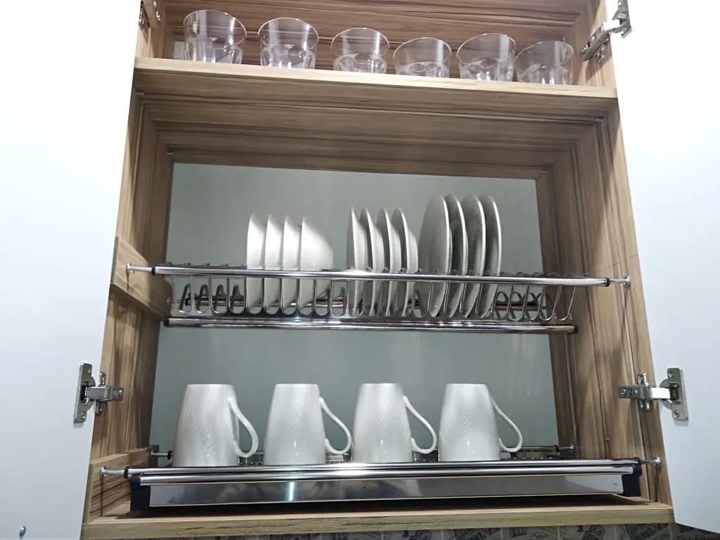 Студия район аэропорт