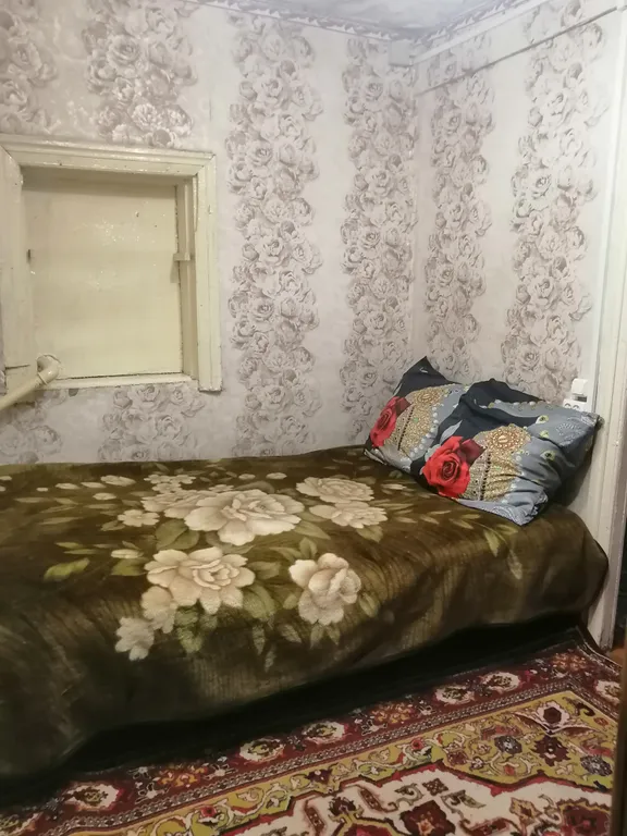 5-комнатный Дом