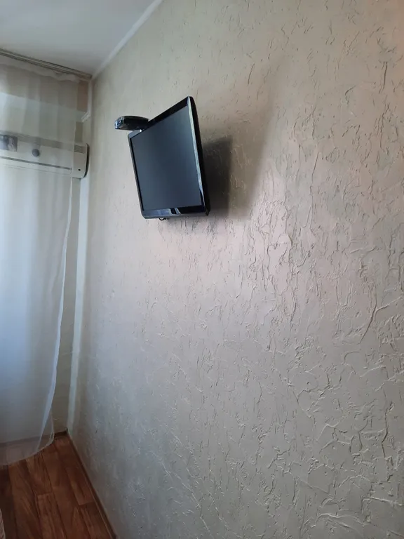 Семейная комната 23