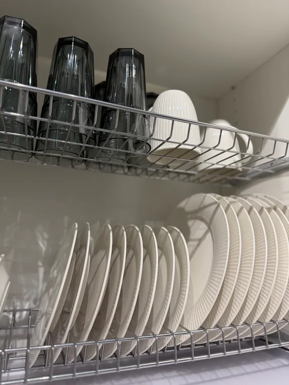 Коттедж Коттедж с сауной — Новожилово