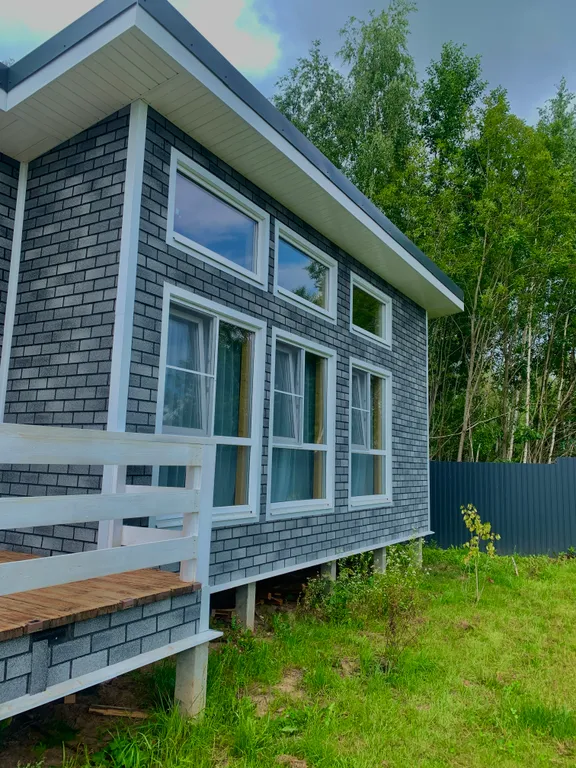 Домашний уют