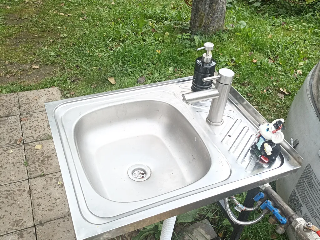 Коттедж Коттедж Таверна Остров сокровищ — Москва