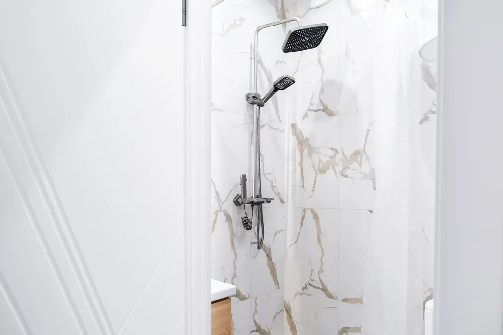 Квартира Квартира Классическая студия — Екатеринбург