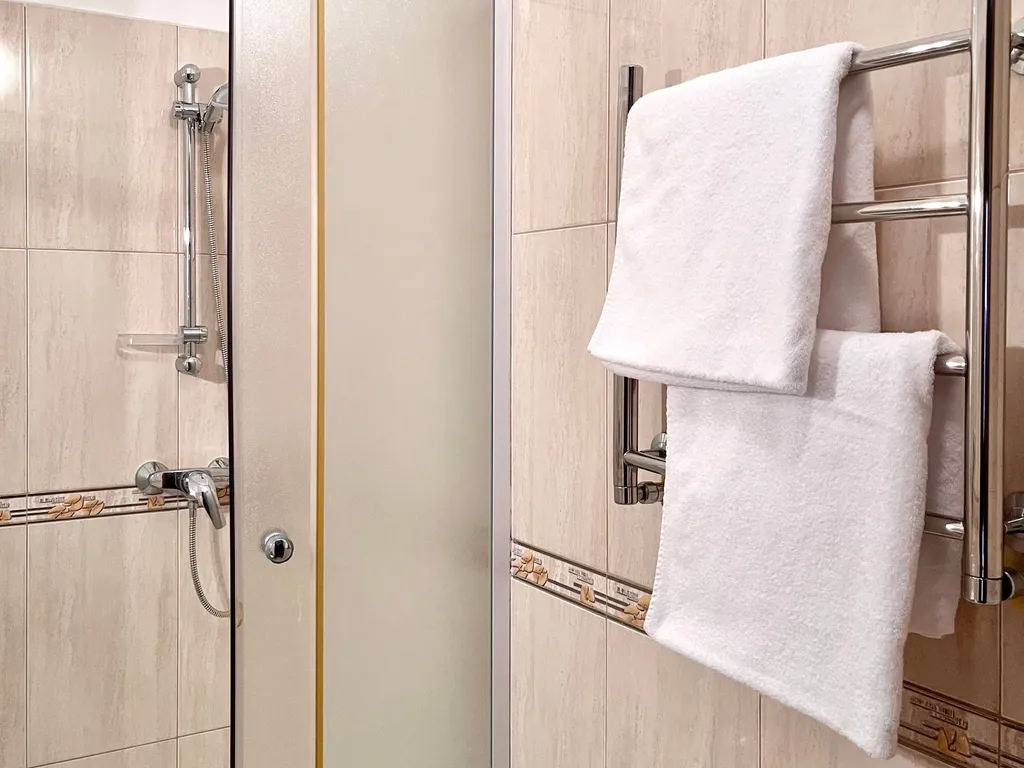 Таунхауз у Балтийского моря