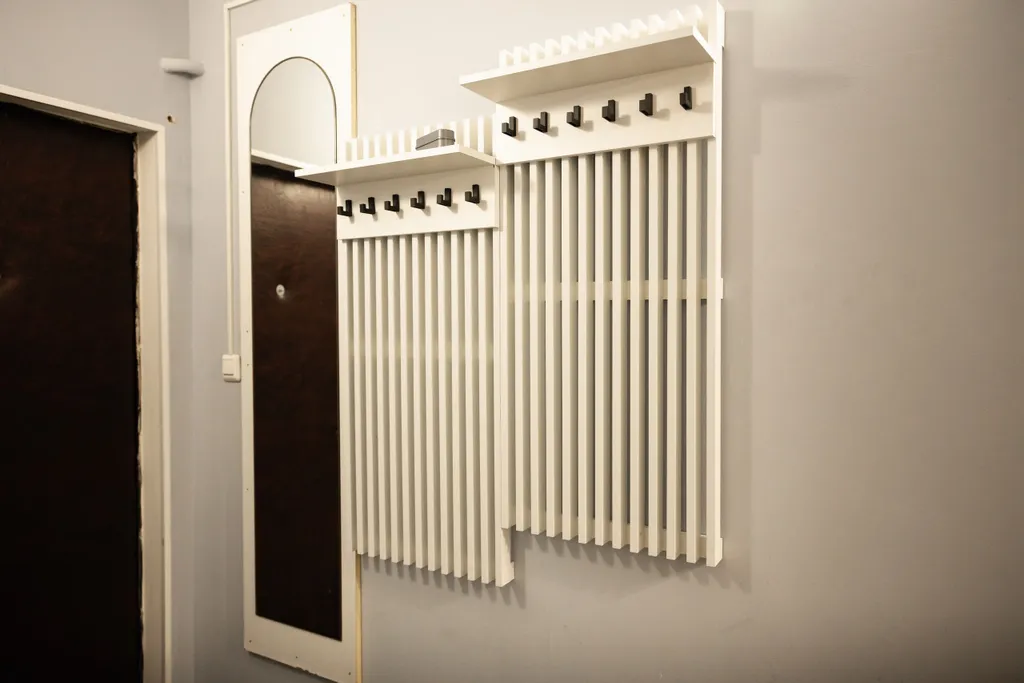 Квартира Уютная квартира в центре у древнего вала — Великий Новгород