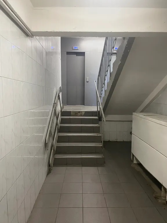 Уютная дизайнерская квартира в центре, пешком до Кремля