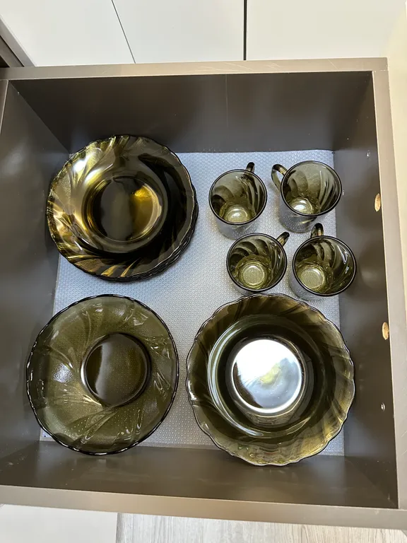 Уютная квартира на Нижегородской ярмарке