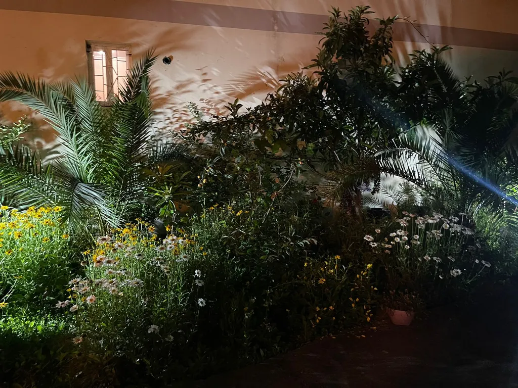 Апартаменты люкс с балконом в 200 метрах от моря с верандой