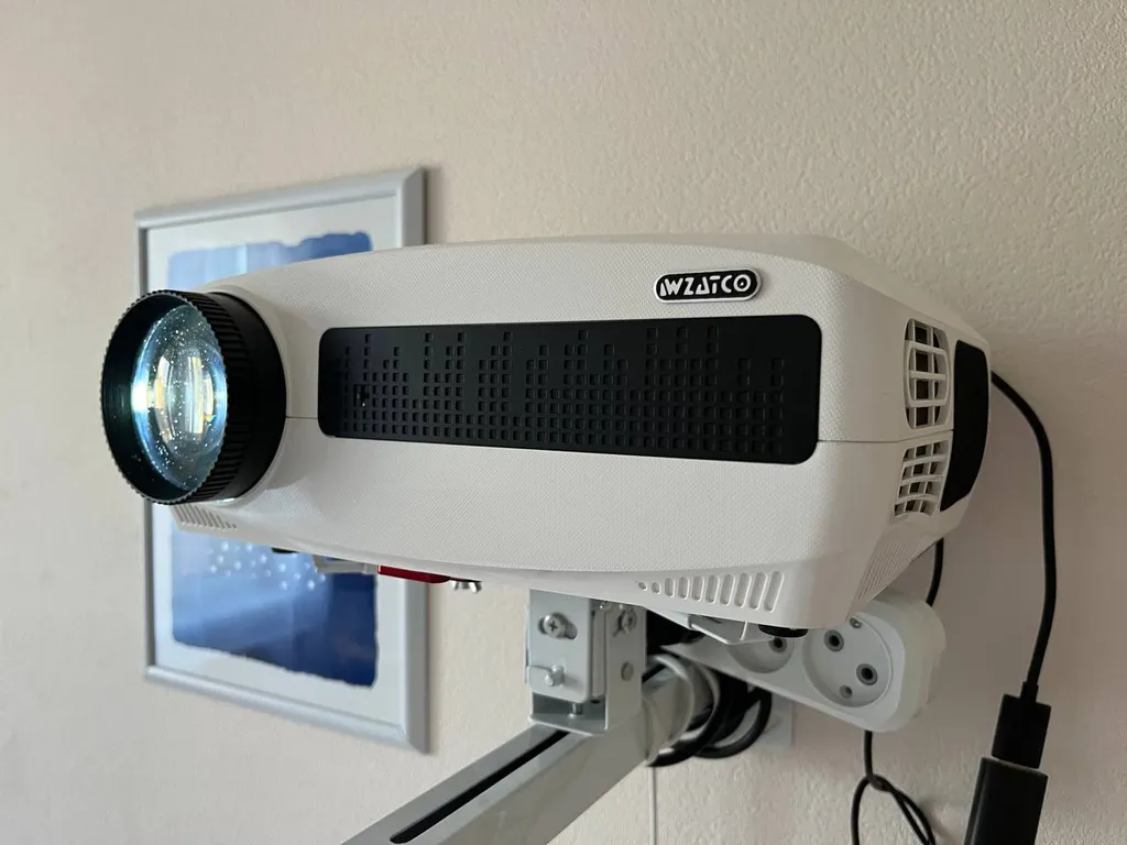 Стильная евродвушка в новом доме комфорт -класса