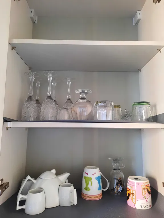 Красивая, уютная квартира с отличным ремонтом