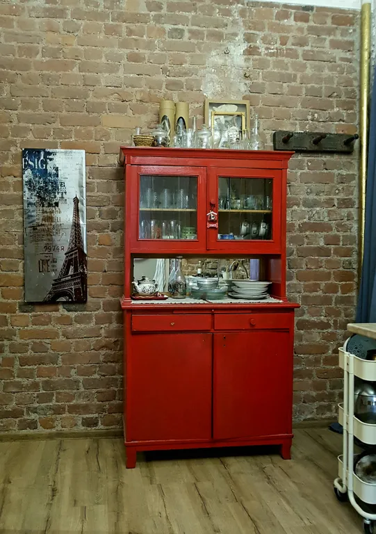 Квартира Комната — Санкт-Петербург