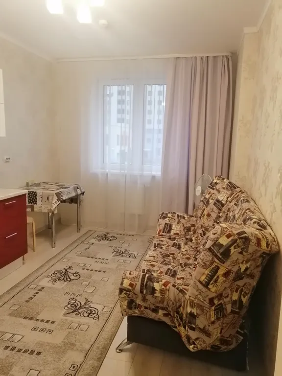 Уютная квартира возле аквапарка Ривьера