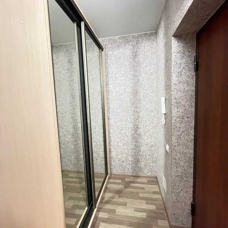 Уютная квартира у Арена-Омск и Автовокзала