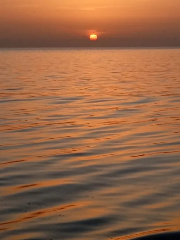 Дом у моря со всеми удобствами, в 2 минутах пешком до берега