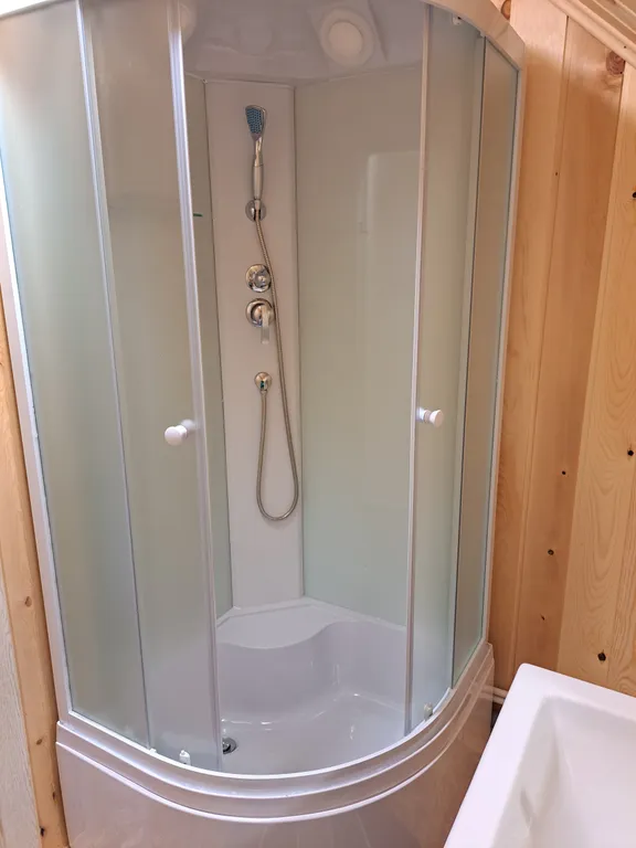 Большой номер