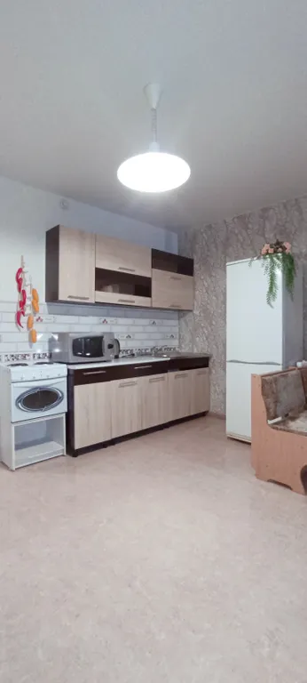 Шершни, Благодатово