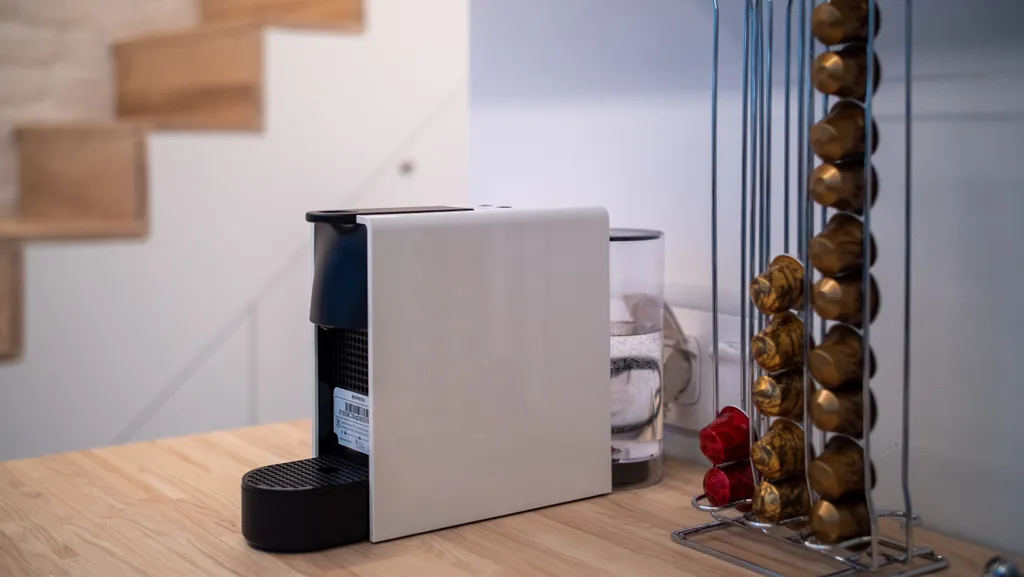 Квартира Квартира Лофт в центре — Москва