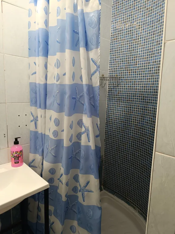 5-комнатный Дом