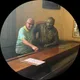 Владимир
