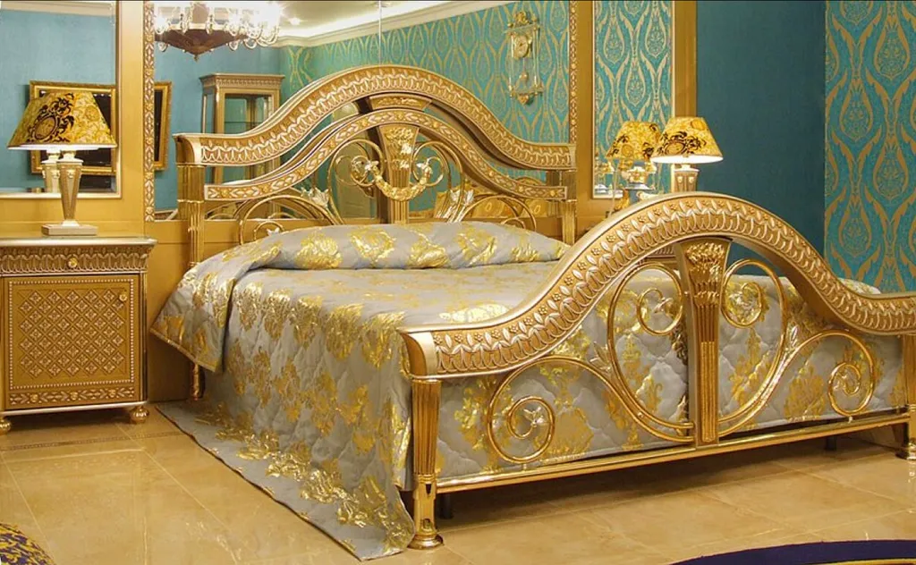 Квартира Комната — Москва