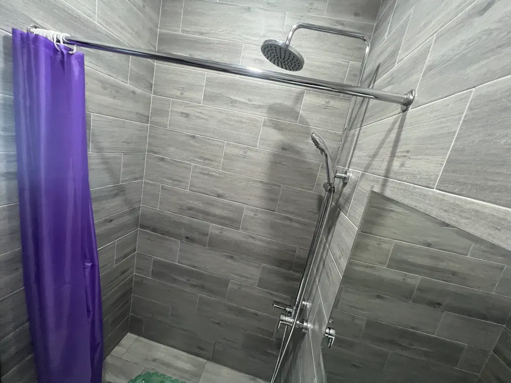 Квартира Комната — Омск