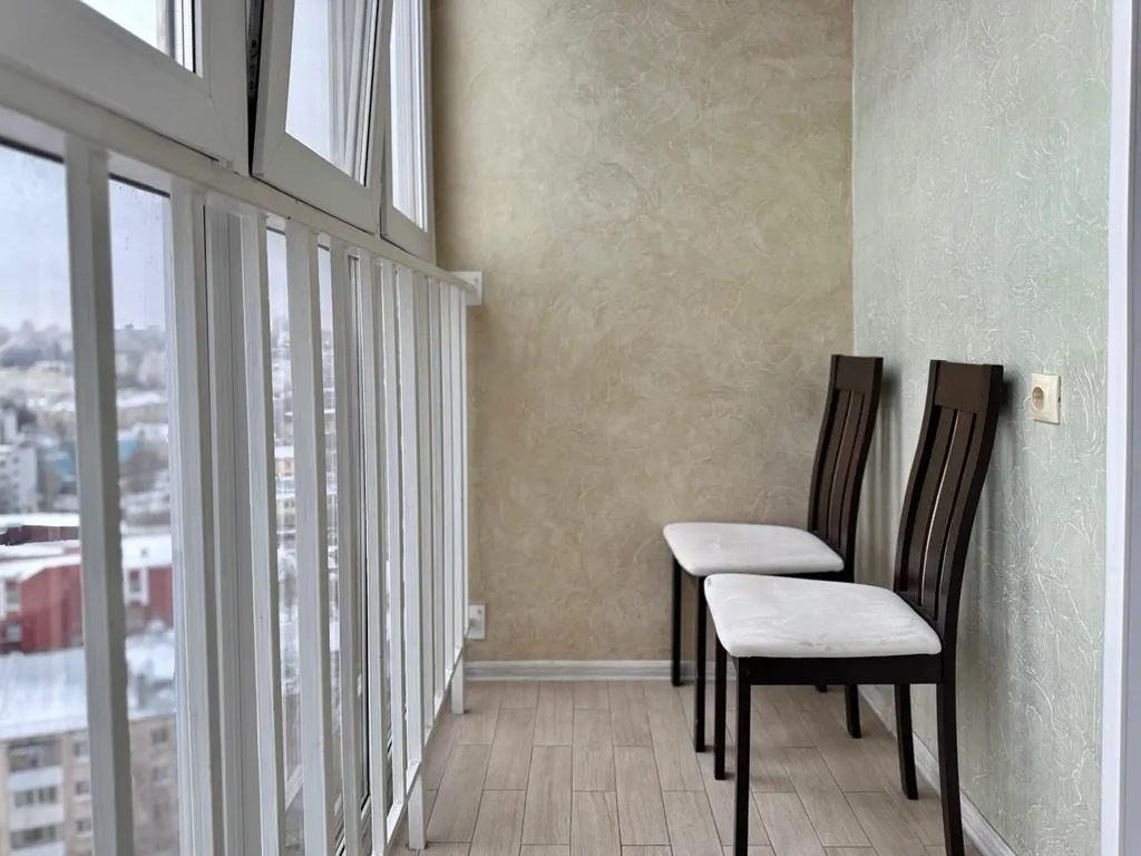 Апартаменты Аврора ул. Комсомольская 89, центр