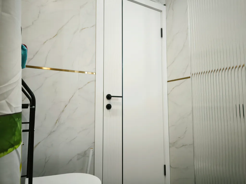 Квартира Комната — Омск