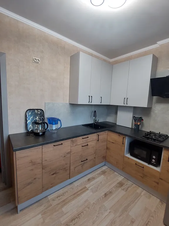 Устали от городской суеты, тогда вам просто необходимо приехать к нам