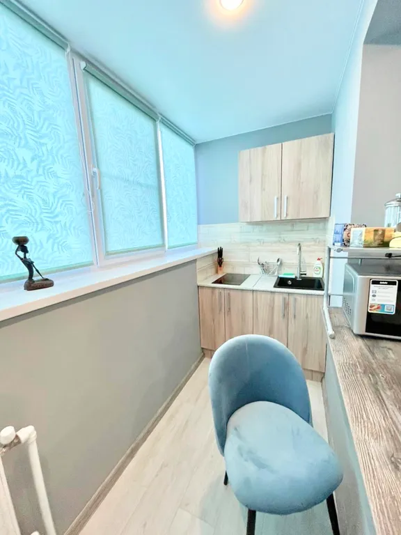 Ж/д,"Алмаз",ЧТПЗ,Wi-Fi,онлайн-чек