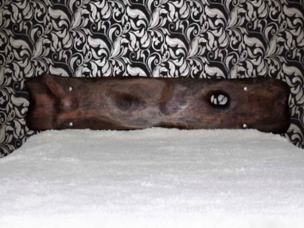 Однокомнатная квартира в центре