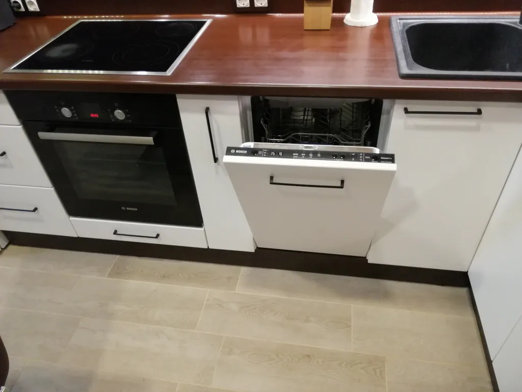 Дом в Карелии