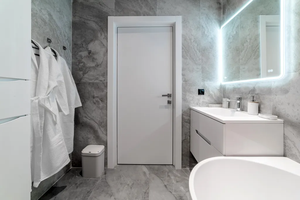 Коттедж 3-комнатный Дом — Барановка