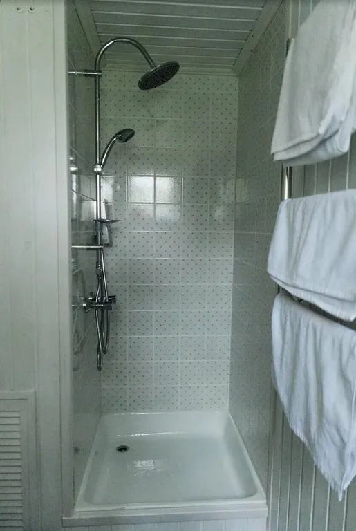 Домик в самом сердце национального парка Смоленское Поозерье