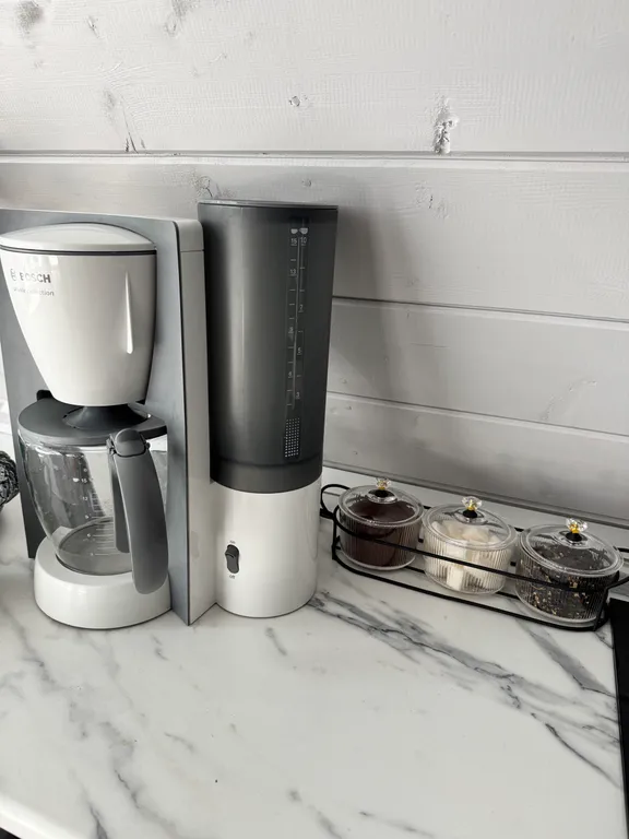 Коттедж Дом с баней и чаном у леса — Дубна