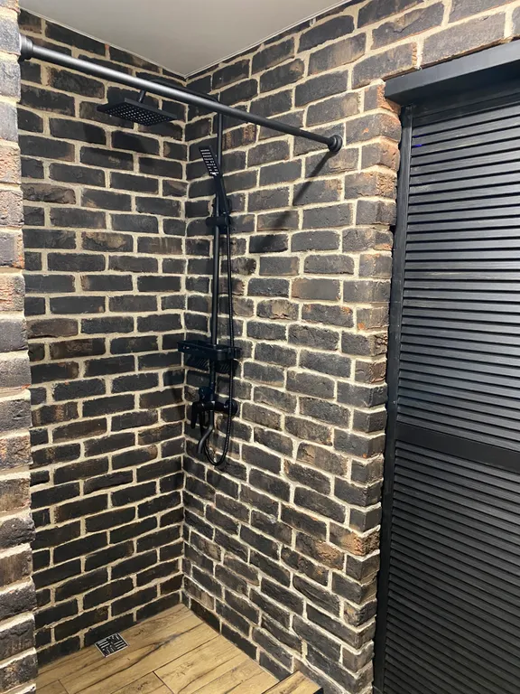 Лофт Стефана