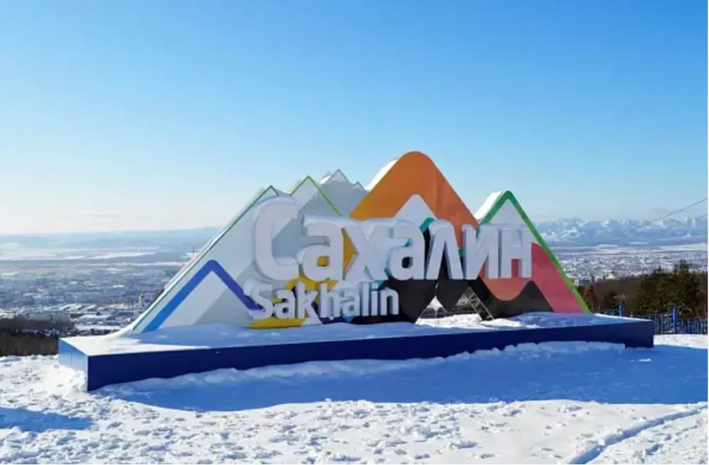 Уютная 2-комнатная квартира в самом сердце города