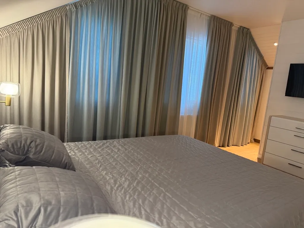 Гостевой дом Ома Тало в Карелии