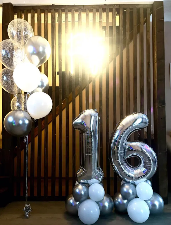 Дом на реке