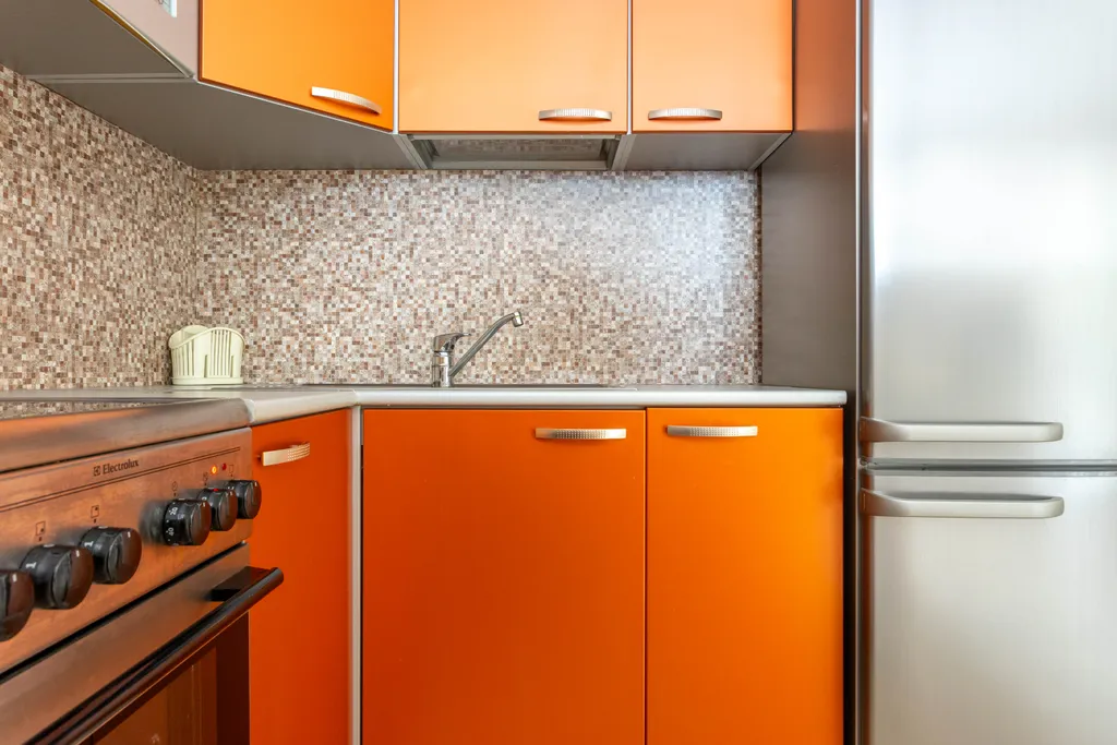 ОнегоГрад- комфортные апартаменты на Парковой