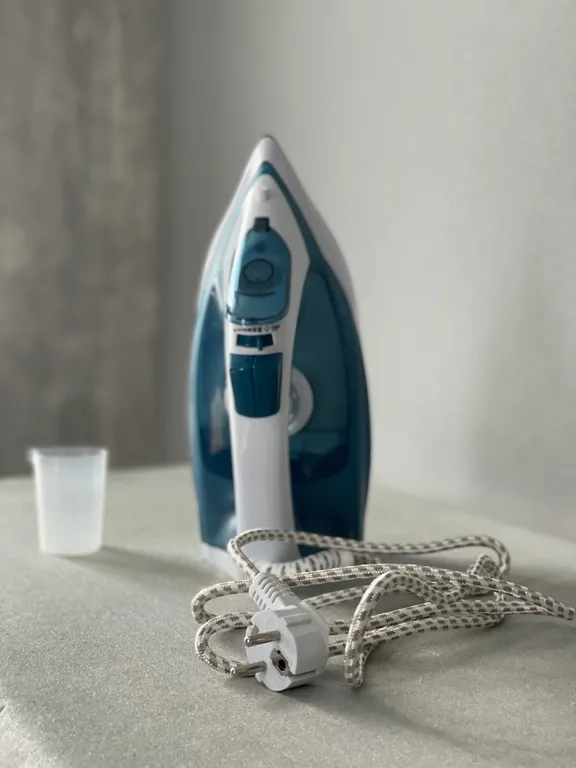 Новый дом, новая набережная, вид на Волгу центр академия