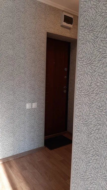 Двухкомнатная квартира с отличным ремонтом в центре Норильска